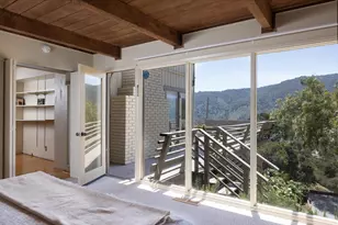 134 Laurel Dr, Carmel Valley, CA 93924 - Photo 18