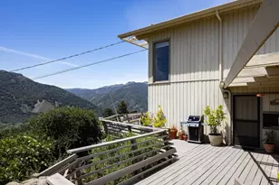 134 Laurel Dr, Carmel Valley, CA 93924 - Photo 28