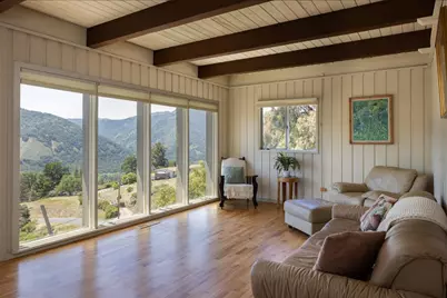 134 Laurel Dr, Carmel Valley, CA 93924 - Photo 1
