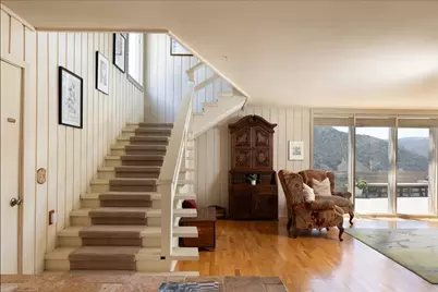 134 Laurel Dr, Carmel Valley, CA 93924 - Photo 6