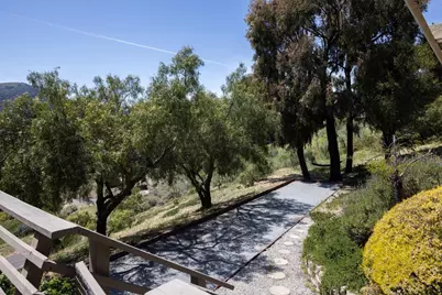 134 Laurel Dr, Carmel Valley, CA 93924 - Photo 30