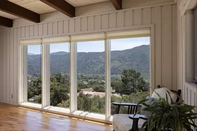 134 Laurel Dr, Carmel Valley, CA 93924 - Photo 24