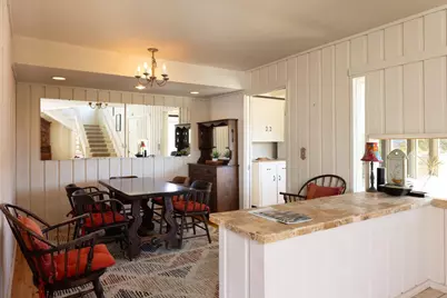 134 Laurel Dr, Carmel Valley, CA 93924 - Photo 16