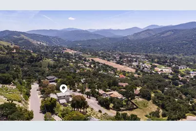 134 Laurel Dr, Carmel Valley, CA 93924 - Photo 2