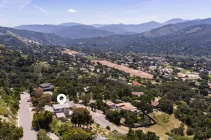 134 Laurel Dr, Carmel Valley, CA 93924 - Photo 2