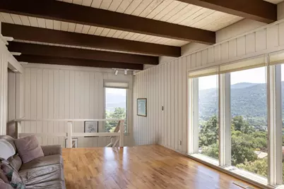 134 Laurel Dr, Carmel Valley, CA 93924 - Photo 22