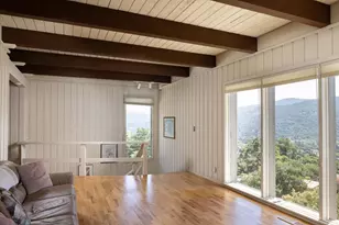 134 Laurel Dr, Carmel Valley, CA 93924 - Photo 22