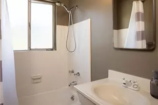 134 Laurel Dr, Carmel Valley, CA 93924 - Photo 24