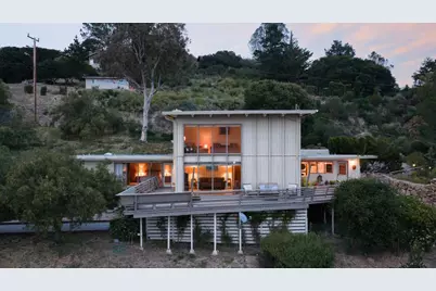 134 Laurel Dr, Carmel Valley, CA 93924 - Photo 4
