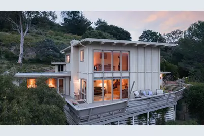 134 Laurel Dr, Carmel Valley, CA 93924 - Photo 1