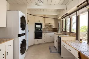 134 Laurel Dr, Carmel Valley, CA 93924 - Photo 12