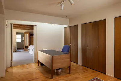 134 Laurel Dr, Carmel Valley, CA 93924 - Photo 22