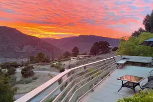 134 Laurel Dr, Carmel Valley, CA 93924 - Photo 2