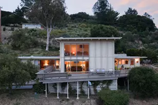 134 Laurel Dr, Carmel Valley, CA 93924 - Photo 28