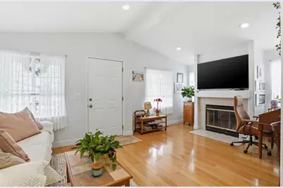 433 Sylvan 120, Mountain View, CA 94041 - Photo 2