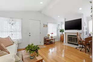 433 Sylvan 120, Mountain View, CA 94041 - Photo 2