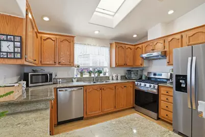 433 Sylvan 120, Mountain View, CA 94041 - Photo 12