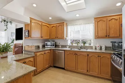 433 Sylvan 120, Mountain View, CA 94041 - Photo 10