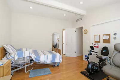 433 Sylvan 120, Mountain View, CA 94041 - Photo 20