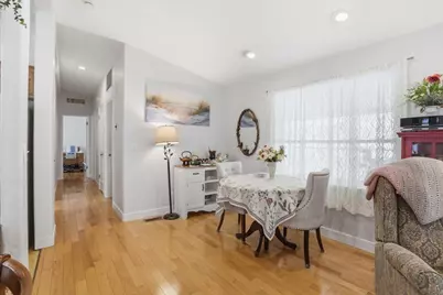 433 Sylvan 120, Mountain View, CA 94041 - Photo 18