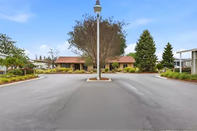 433 Sylvan 120, Mountain View, CA 94041 - Photo 32