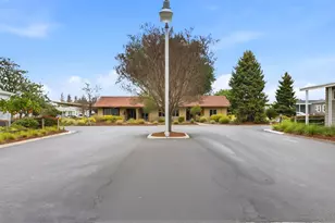 433 Sylvan 120, Mountain View, CA 94041 - Photo 32