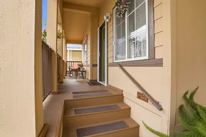 433 Sylvan 120, Mountain View, CA 94041 - Photo 6