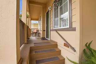 433 Sylvan 120, Mountain View, CA 94041 - Photo 6