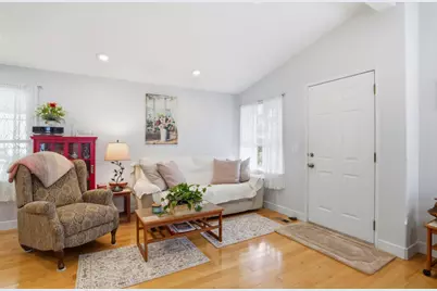 433 Sylvan 120, Mountain View, CA 94041 - Photo 8