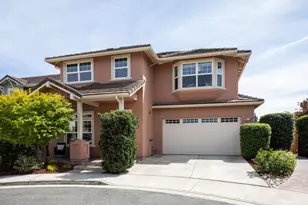 819 Warner Ct, Mountain View, CA 94043 - Photo 2