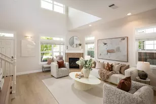 819 Warner Ct, Mountain View, CA 94043 - Photo 4