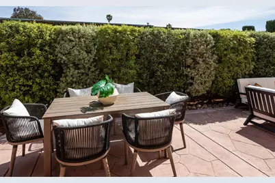 819 Warner Ct, Mountain View, CA 94043 - Photo 22