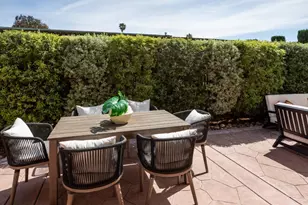 819 Warner Ct, Mountain View, CA 94043 - Photo 22