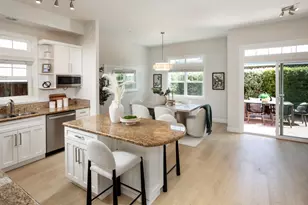 819 Warner Ct, Mountain View, CA 94043 - Photo 8