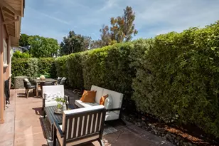 819 Warner Ct, Mountain View, CA 94043 - Photo 26
