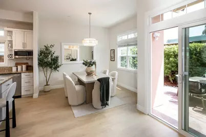 819 Warner Ct, Mountain View, CA 94043 - Photo 10