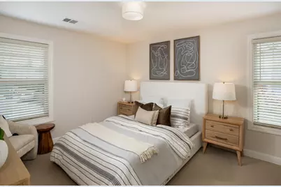 819 Warner Ct, Mountain View, CA 94043 - Photo 18