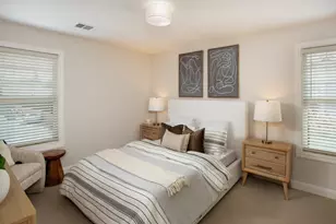 819 Warner Ct, Mountain View, CA 94043 - Photo 18