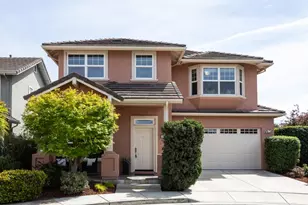 819 Warner Ct, Mountain View, CA 94043 - Photo 1