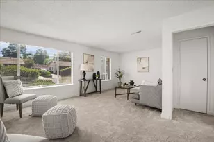 1984 De Vaca Way, Livermore, CA 94550 - Photo 2