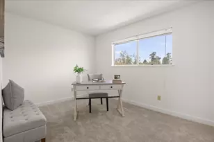 1984 De Vaca Way, Livermore, CA 94550 - Photo 16