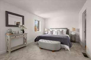1984 De Vaca Way, Livermore, CA 94550 - Photo 12