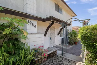 1984 De Vaca Way, Livermore, CA 94550 - Photo 18