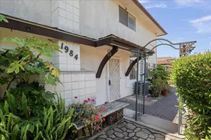 1984 De Vaca Way, Livermore, CA 94550 - Photo 18