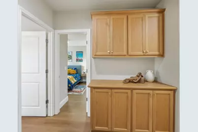 38 Cook Pl, Santa Clara, CA 95050 - Photo 26