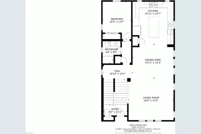 38 Cook Pl, Santa Clara, CA 95050 - Photo 48