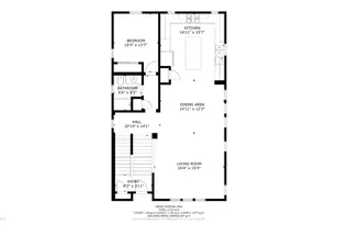 38 Cook Pl, Santa Clara, CA 95050 - Photo 48