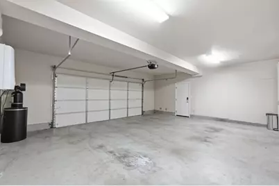 38 Cook Pl, Santa Clara, CA 95050 - Photo 46
