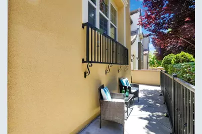 38 Cook Pl, Santa Clara, CA 95050 - Photo 6