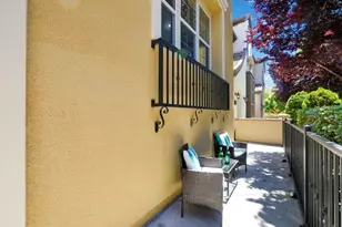 38 Cook Pl, Santa Clara, CA 95050 - Photo 6